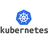 Kubernetes